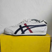 Onitsuka Tiger Mexico