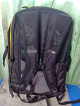 Router Backpack 35liter capacity