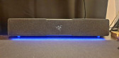 Razer Leviathan V2 X Soundbar