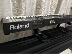 Roland FA06