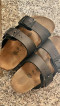 BIRKENSTOCK ARIZONA