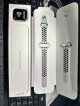 Apple Watch Nike edition series 7 45mm