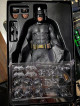 Hot Toys Batman BvS