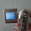 Kenko PocketCam 506