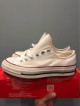 Converse Chuck