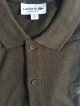 Lacoste shirt