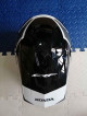 Brand new Honda CRF motor helmet for sale