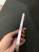 Iphone 13 128GB Pink