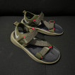 Nike Vista Sandal