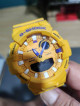 Gba800 forsale gshock