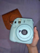 instax mini 9