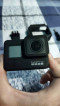 Gopro Hero 7