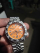Seiko for sale
