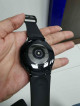 Samsung Watch 4