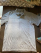 Brandnew Uniqlo Mens Polo Shirt (Large)