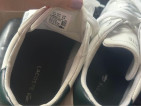 Lacoste Sneakers