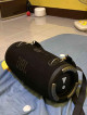 ORIGINAL JBL XTREME 3 WATERPROOF BLUETOOTH SPEAKER