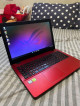 Asus Gaming Laptop Core i5 8th Gen(8CPUs) 8GB DDR