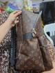 Bagpack LV