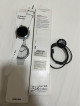 Samsung Watch Series 4 Classic 42mm