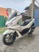 PCX V2 160cc