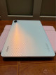 Xiaomi Mi Pad 5 6/256gb