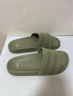 CLN Sage Green Sandals