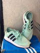 Warehouse sale Brand new adidas All orig, genuine Basketball and casual shoes