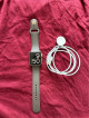 Apple Watch Series 2 42mm Sports Gold Negotiable