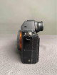 Sony a7r2