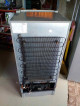 CUBIC HISENSE REFRIGERATOR