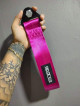Sparco Tow Strap
