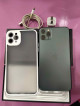 IPHONE 11 PRO MAX 64GB FU