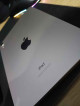 Ipad Mini 6 64GB Wifi