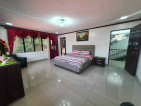 House for Sale in Cebu City Proper