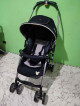 Goodbaby stroller