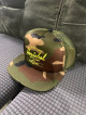 BrandNew Original Hershel Camo For Sale