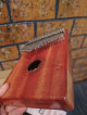 Kalimba