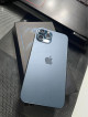 Iphone 12 Pro Max 128gb