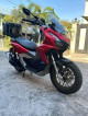 HONDA ADV 160 2023