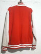 JORDAN VARSITY JACKET