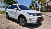 2020 SUZUKI Vitara GLX 1.6 AUTOMATIC TOP OF THE LINE