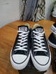 Brandnew converse ct all star