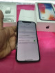iphone X 64gb Secondhand