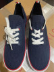 tommy hilfiger shoes