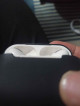 Selling airpods
