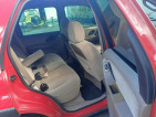 Ford escape XLS 2003