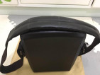 Louis Vuitton Sling Bag All Leather