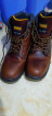 DEWALT Safety Shoes