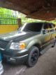 2003 Ford expedition